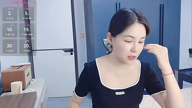 luckckcj online show from 22, 12, 2025