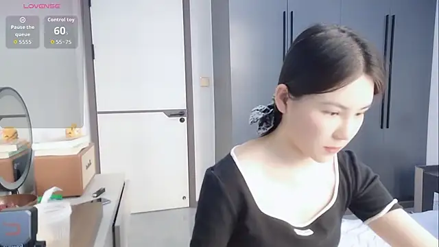 luckckcj online show from 8, 2, 2026