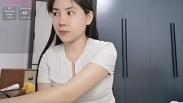 luckckcj online show from 1, 3, 2026