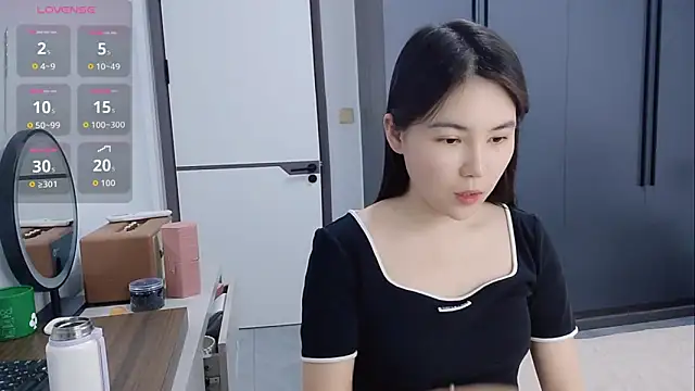 luckckcj online show from 15, 12, 2025