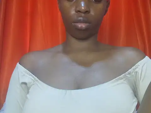 mzozoyi online show from 14, 3, 2026