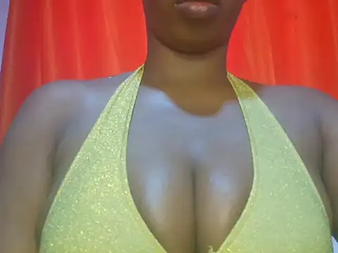 mzozoyi online show from 20, 2, 2026