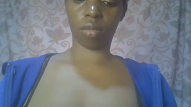Snapshot of mzozoyi chatting on 19, 5, 2026 mzozoyi online show from 19, 5, 2026