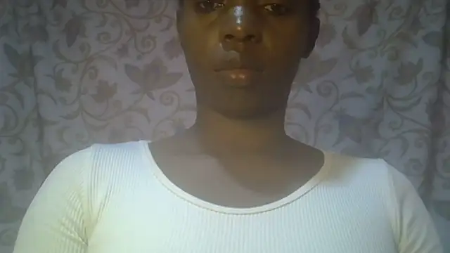 Snapshot of mzozoyi chatting on 17, 5, 2026 mzozoyi online show from 17, 5, 2026