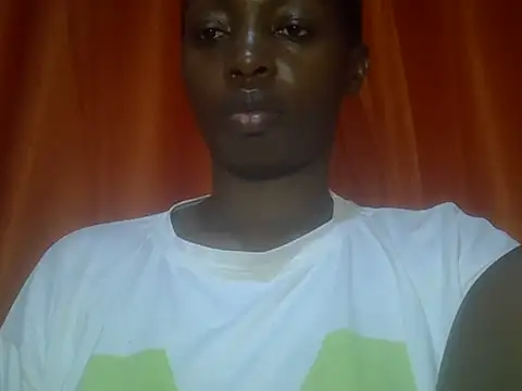 Snapshot of mzozoyi chatting on 23, 4, 2026 mzozoyi online show from 23, 4, 2026