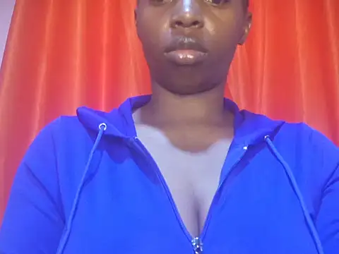 mzozoyi online show from 27, 3, 2026