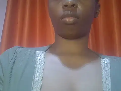 Snapshot of mzozoyi chatting on 3, 5, 2026 mzozoyi online show from 3, 5, 2026