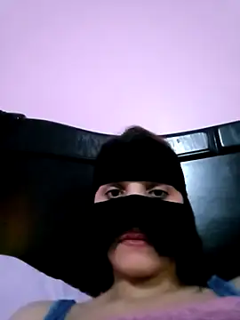 ayamohamedAbozeed online show from 2, 10, 2025