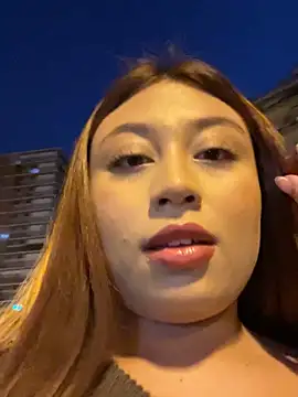 Hanna miss online show from 13, 9, 2025