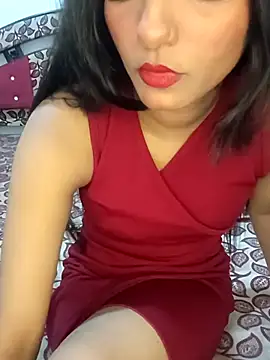 This ferry online show from 17, 9, 2025