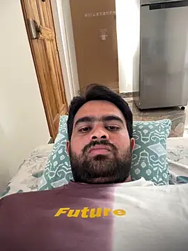 Snapshot of sunnu_97_ chatting on 5, 3, 2026 sunnu 97 online show from 5, 3, 2026