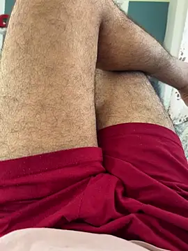 Snapshot of sunnu_97_ chatting on 18, 12, 2025 sunnu 97 online show from 18, 12, 2025