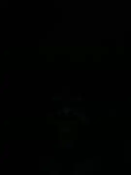 Snapshot of sunnu_97_ chatting on 5, 11, 2025 sunnu 97 online show from 5, 11, 2025