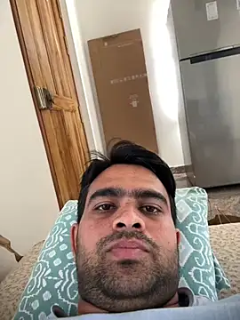 Snapshot of sunnu_97_ chatting on 18, 2, 2026 sunnu 97 online show from 18, 2, 2026