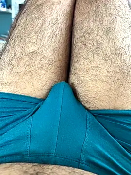 Snapshot of sunnu_97_ chatting on 22, 10, 2025 sunnu 97 online show from 22, 10, 2025