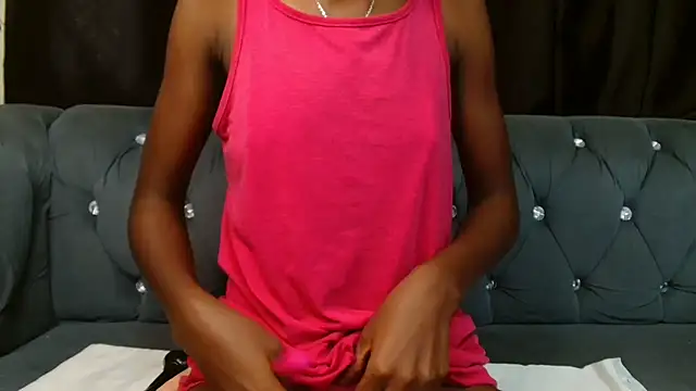 peehnature online show from 6, 10, 2025