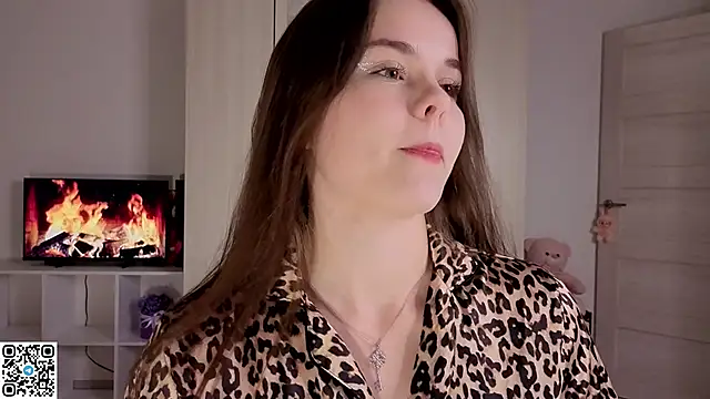 Snapshot of Dangerouss_Lady chatting on 15, 9, 2025 Dangerouss Lady online show from 15, 9, 2025