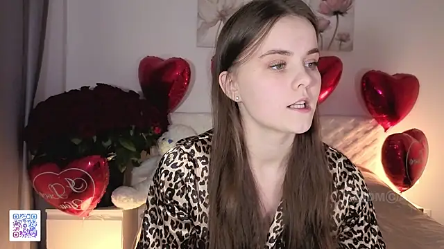 Snapshot of Dangerouss_Lady chatting on 11, 10, 2025 Dangerouss Lady online show from 11, 10, 2025