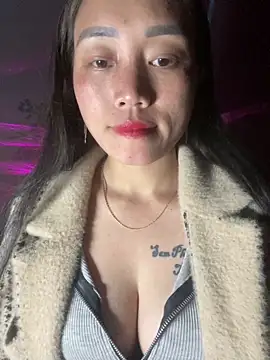 chipp-bong online show from 22, 11, 2025