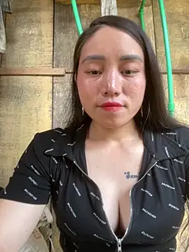 chipp-bong online show from 3, 3, 2026