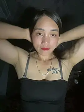 chipp-bong online show from 14, 5, 2026