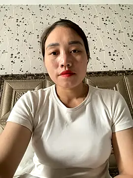 chipp-bong online show from 10, 9, 2025