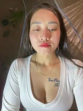 chipp-bong online show from 8, 2, 2026