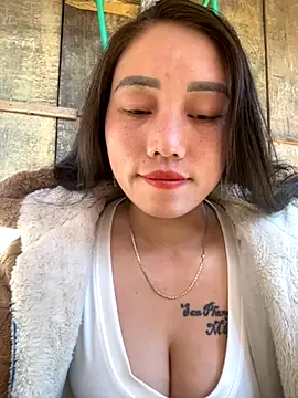 chipp-bong online show from 26, 11, 2025