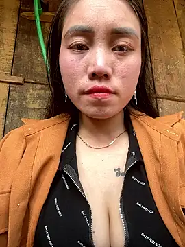 chipp-bong online show from 13, 1, 2026