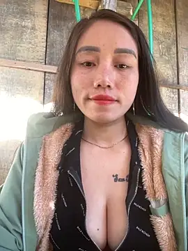 chipp-bong online show from 29, 11, 2025