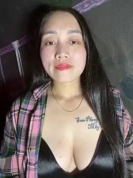 chipp-bong online show from 18, 12, 2025