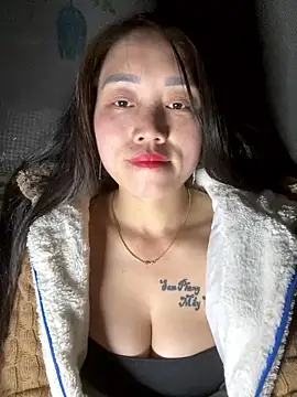 chipp-bong online show from 10, 1, 2026