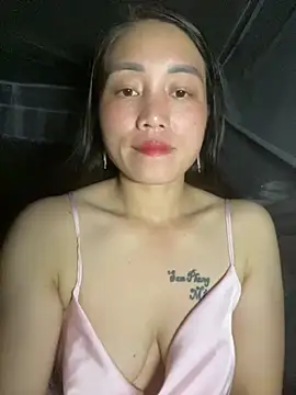 chipp-bong online show from 12, 5, 2026