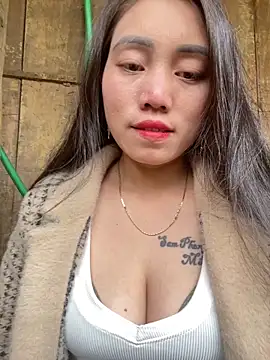 chipp-bong online show from 17, 12, 2025