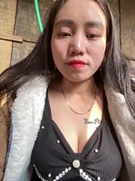 chipp-bong online show from 11, 1, 2026