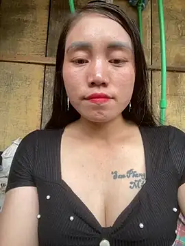 chipp-bong online show from 23, 4, 2026