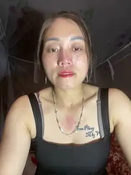 chipp-bong online show from 21, 5, 2026