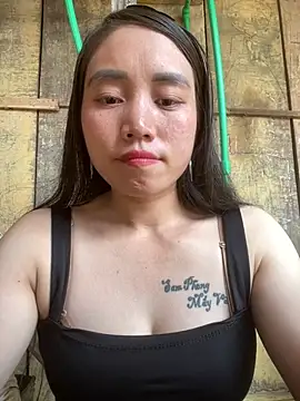 chipp-bong online show from 21, 4, 2026