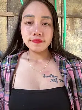 chipp-bong online show from 22, 12, 2025