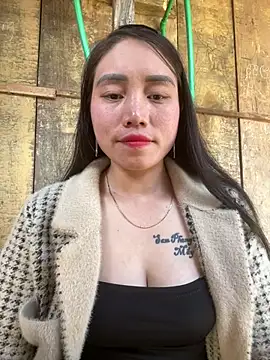 chipp-bong online show from 6, 2, 2026