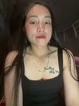 chipp-bong online show from 23, 5, 2026