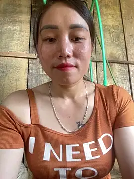 chipp-bong online show from 25, 5, 2026