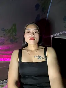 chipp-bong online show from 16, 11, 2025