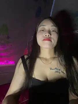 chipp-bong online show from 11, 11, 2025