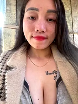 chipp-bong online show from 23, 11, 2025