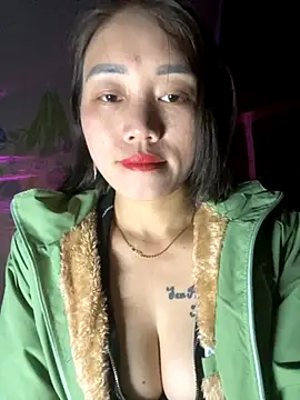 chipp-bong online show from 19, 11, 2025