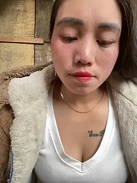 chipp-bong online show from 9, 2, 2026