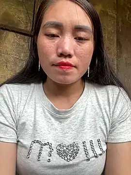 chipp-bong online show from 12, 9, 2025