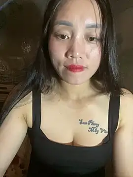 chipp-bong online show from 30, 4, 2026