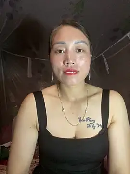 chipp-bong online show from 24, 5, 2026